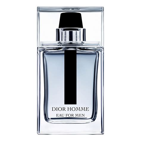 dior for mens perfume|christian Dior fragrances for men.